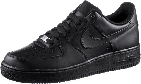 nike air force preisvergleich|nike air force 1 billiger.